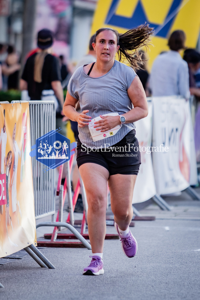 IMG_6676 | SportEventFotografie - Roman Stoiber