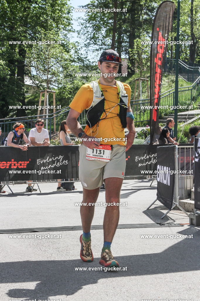 MARI8739 | Sportfoto event-gucker Herbert Scherer