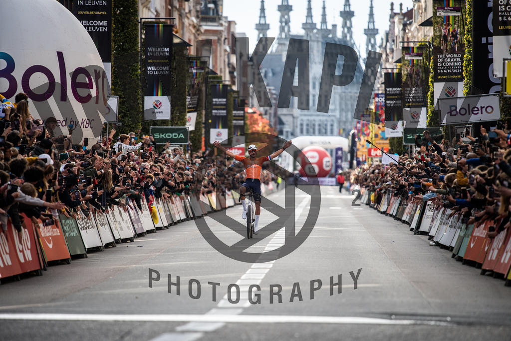 DKP-5817 | Drew Kaplan Photography