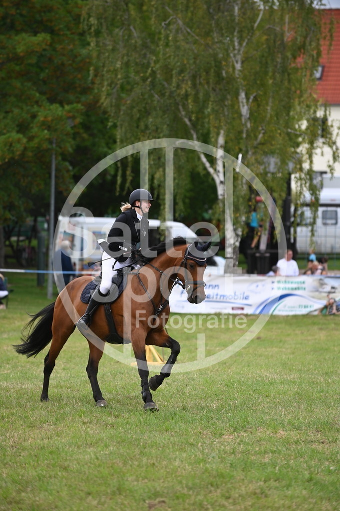 DSC_1490 | sattelsport - Realisiert mit Pictrs.com