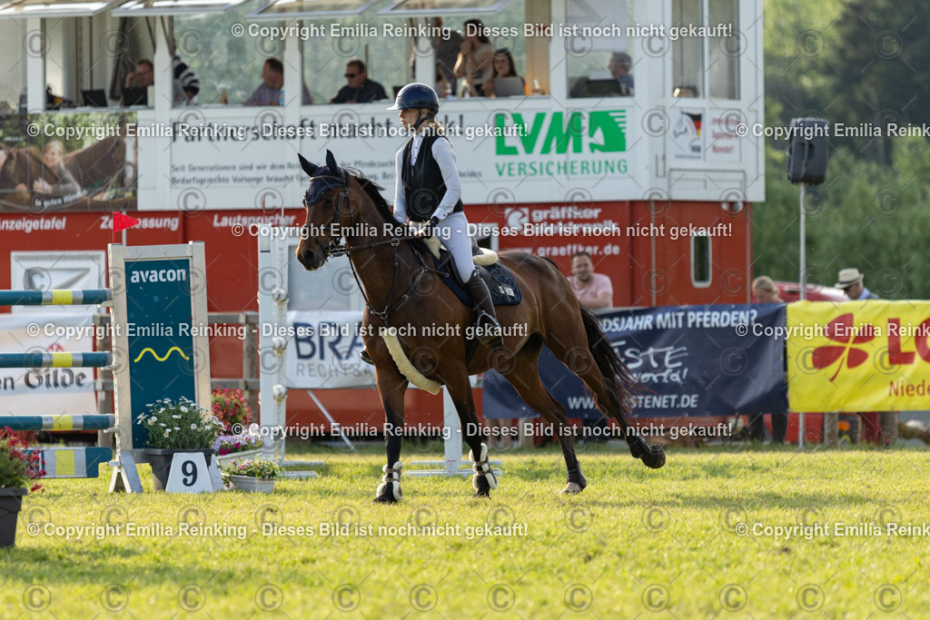 CL5A1106 | Emilia Reinking Fotografie - Realisiert mit Pictrs.com