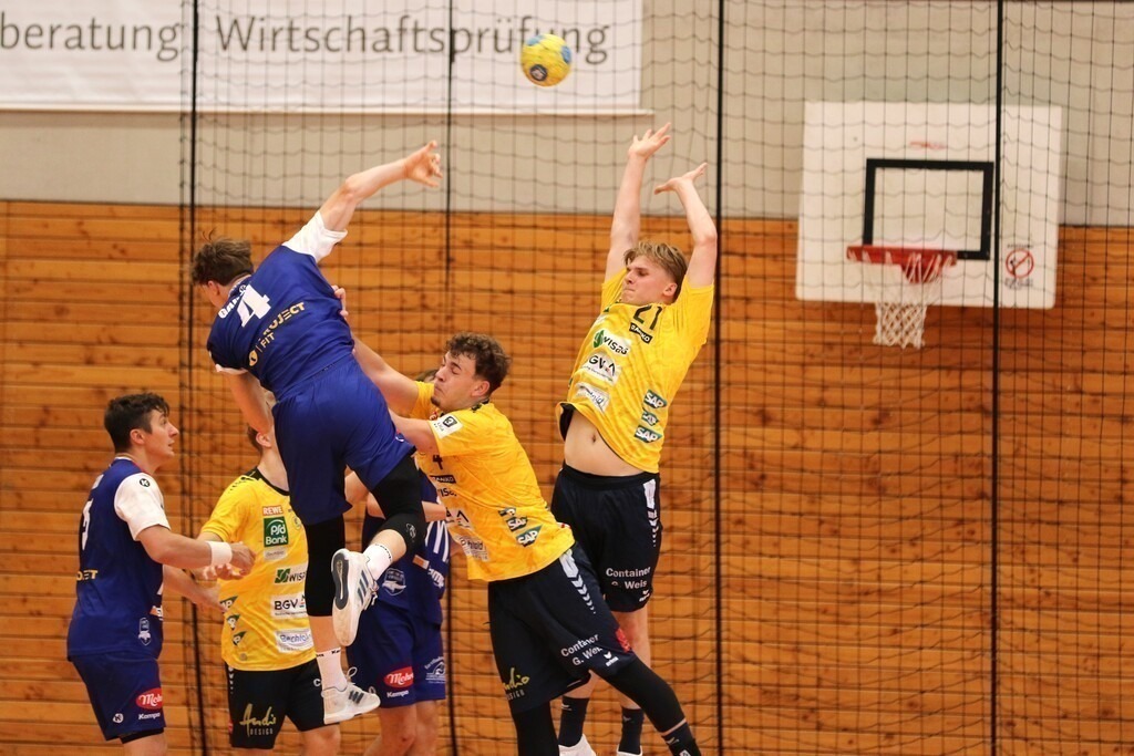 TS7D8636 | Tanja Sommer - TS Sportfotografie - Realisiert mit Pictrs.com