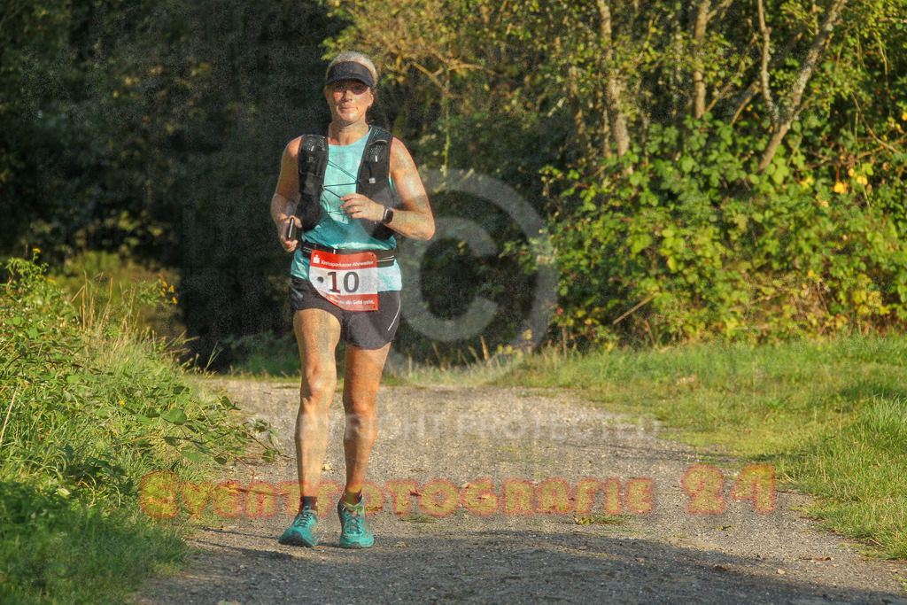 240831_1800_EV4_6365 | Sportfotografie im Rhein-Sieg Kreis, Köln, Bonn, NRW, Rheinland Pfalz, Hessen, etc. Unser Tätigkeitsfeld umfasst den Laufsport vom Volkslauf über den Marathon, Duathlon, Triathon bis zum Ultralauf wie Kölnpfad Ultra oder Schindertrail.