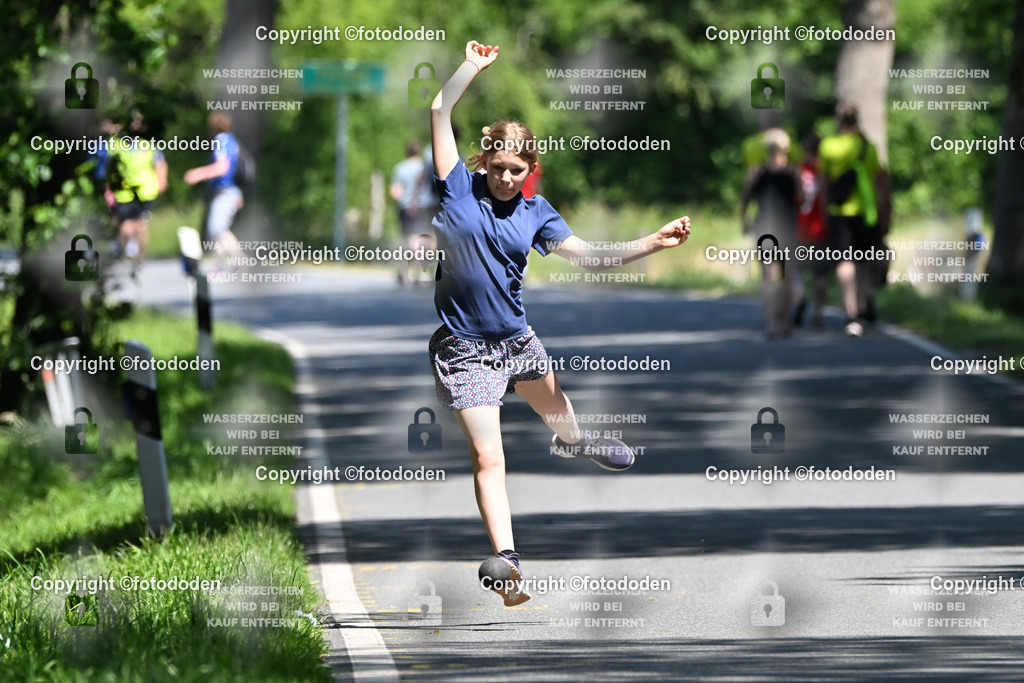 DSC_1286 | Daaje Staack / Torsholt / wJD Holz