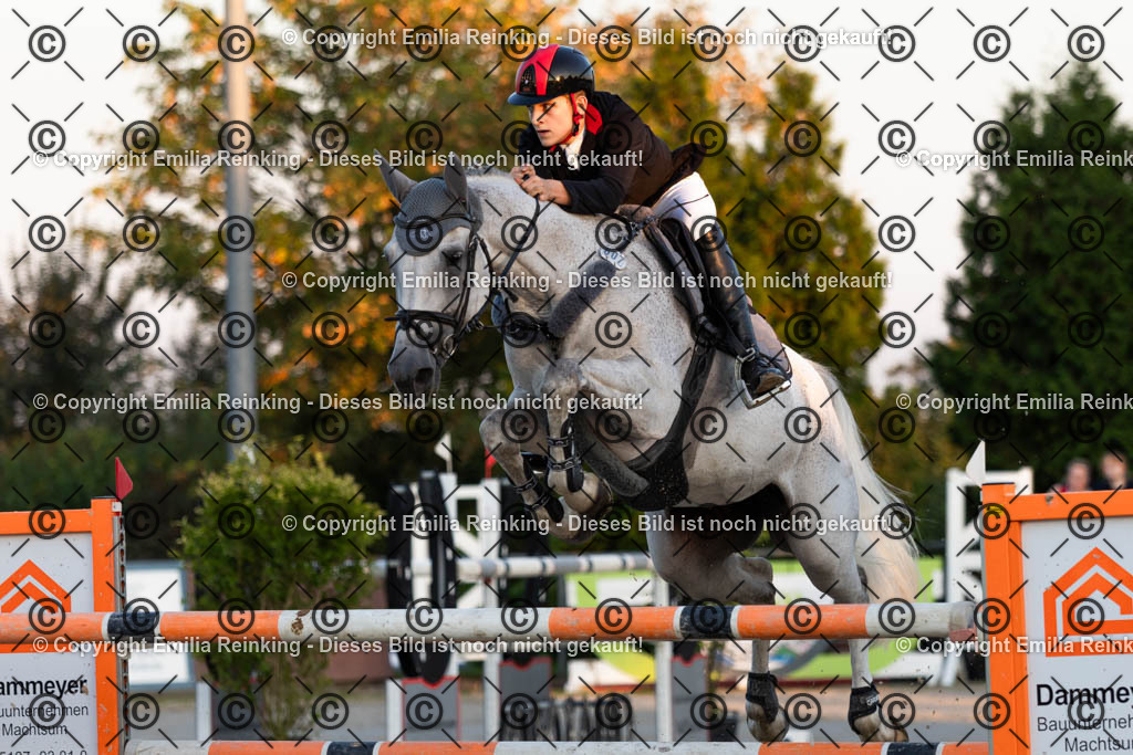 CL5A8402 | Emilia Reinking Fotografie - Realisiert mit Pictrs.com