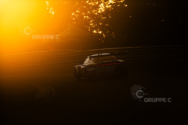 24hNbr25_062120564125817TF_TF | 53. ADAC RAVENOL 24h Nürburgring 2025 - Foto: Gruppe C Photography - Realisiert mit Pictrs.com