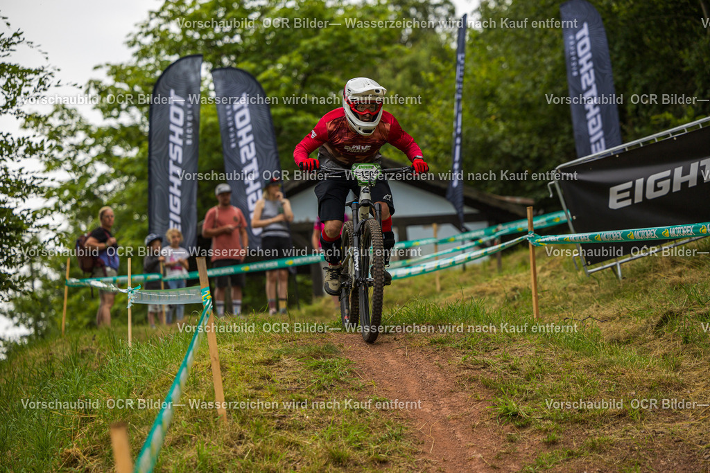 Enduro One Roßbach Samstag R6-0066 | OCR Bilder Fotograf Eisenach Michael Schröder