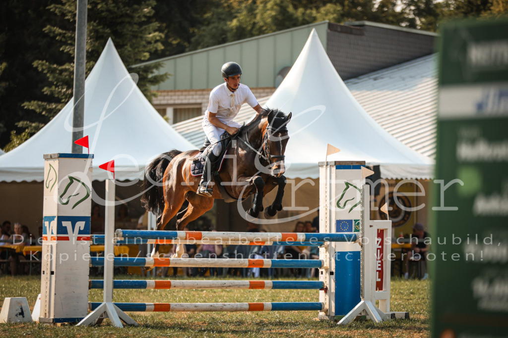 14.FrPfL00073 | Leoni Ertmer Photography - Realisiert mit Pictrs.com