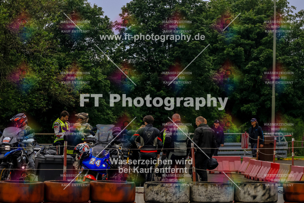 OBK-5430 | Hier findet Ihr Bilder von Touristenfahrten auf der Nürburgring Nordschleife oder von anderen Veranstaltungen die ich besucht habe. Viel Spass beim Durch Schauen 