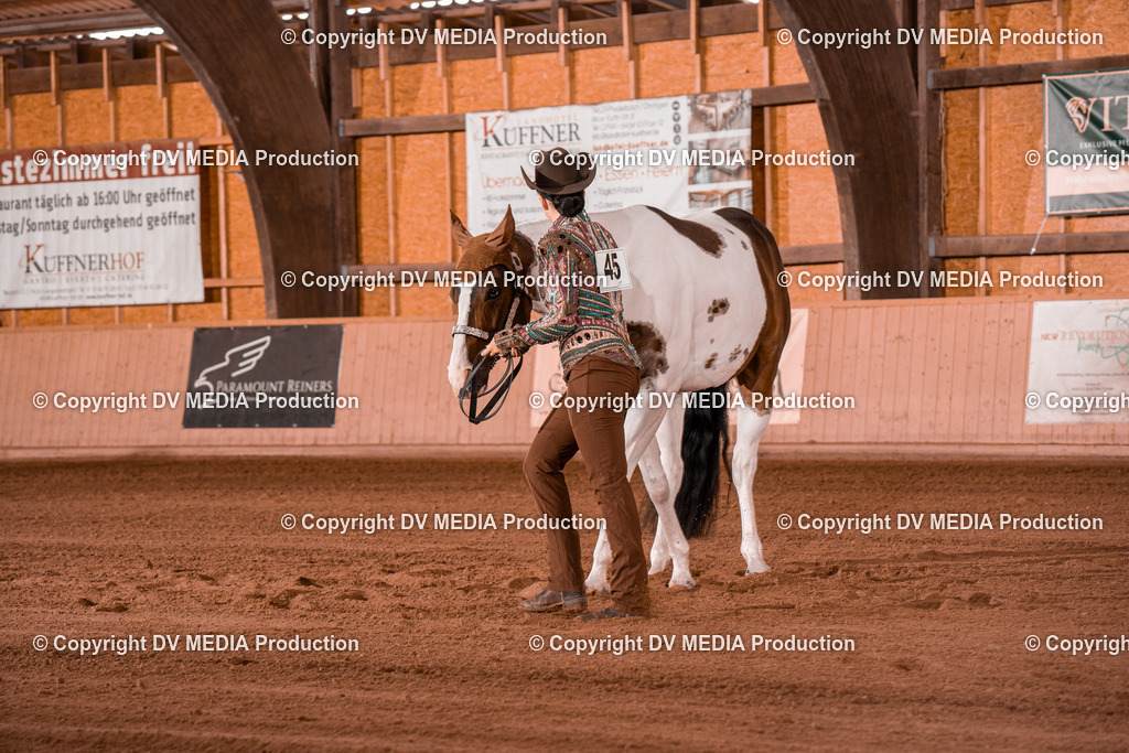 NE201510 | dv-media-shop - Realisiert mit Pictrs.com