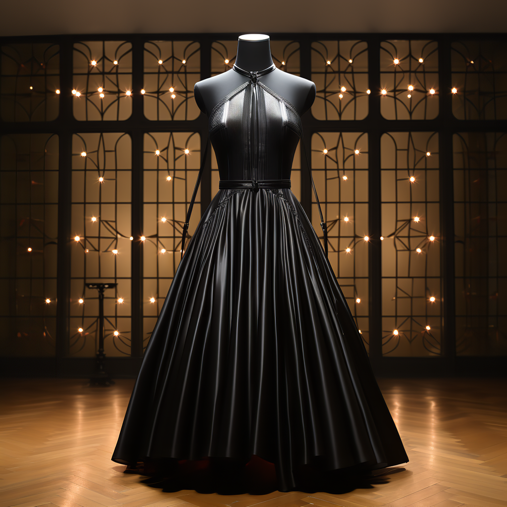 Datei 146 | Mentelino - Realisiert mit Pictrs.com