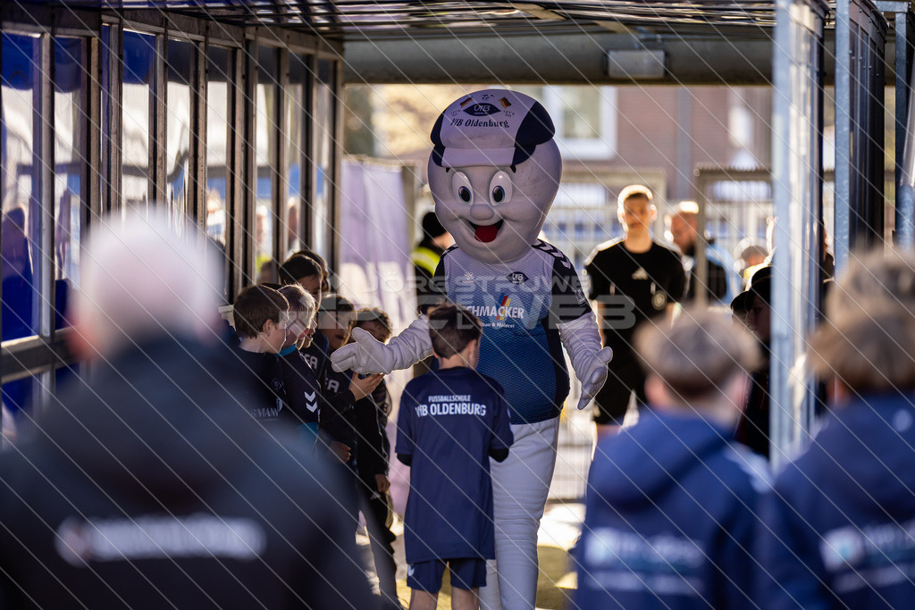 20260404_Picselweb-Fotografie_1R3_0346 | Dein Fotograf aus dem Landkreis Stade für Sport und Events - Realisiert mit Pictrs.com