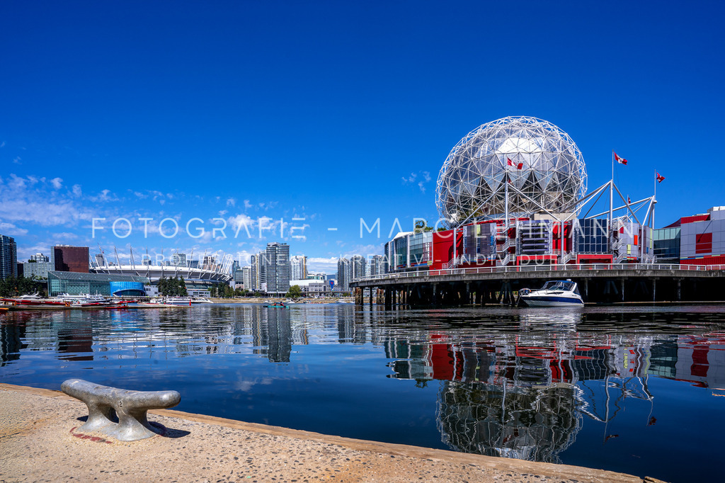 Vancouver-III-Fotografie-Marc-Lehmann | Fotografie Marc Lehmann - Realisiert mit Pictrs.com