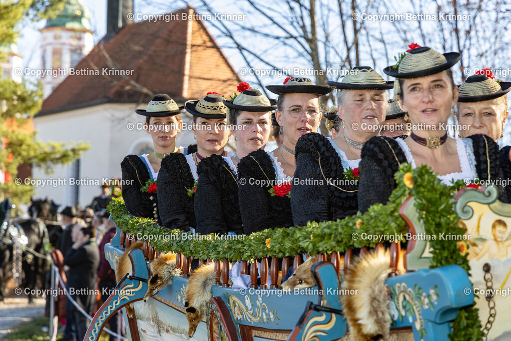 LBT25-1047 | foto-bettina-krinner - Realisiert mit Pictrs.com
