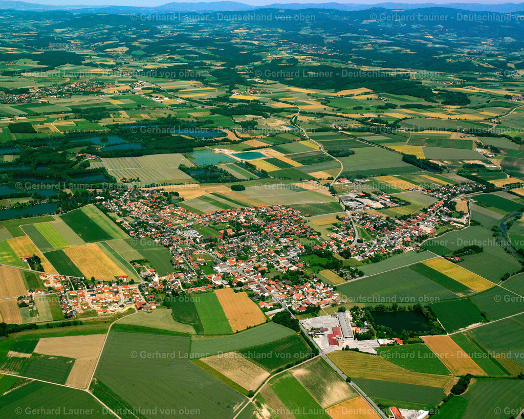 2519990 | Oberparkstetten, Parkstetten