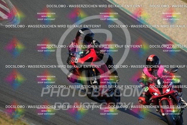 2024_09_07_PBK_32858 | Sportfotografie; SlowMotion; Video; Rennstrecke; Hafeneger; RSE; Speer; Trackday; Motorsportarena; Hockenheimring; Brno; Most; Barcelona; Valencia, Benny; Kaetzmer;