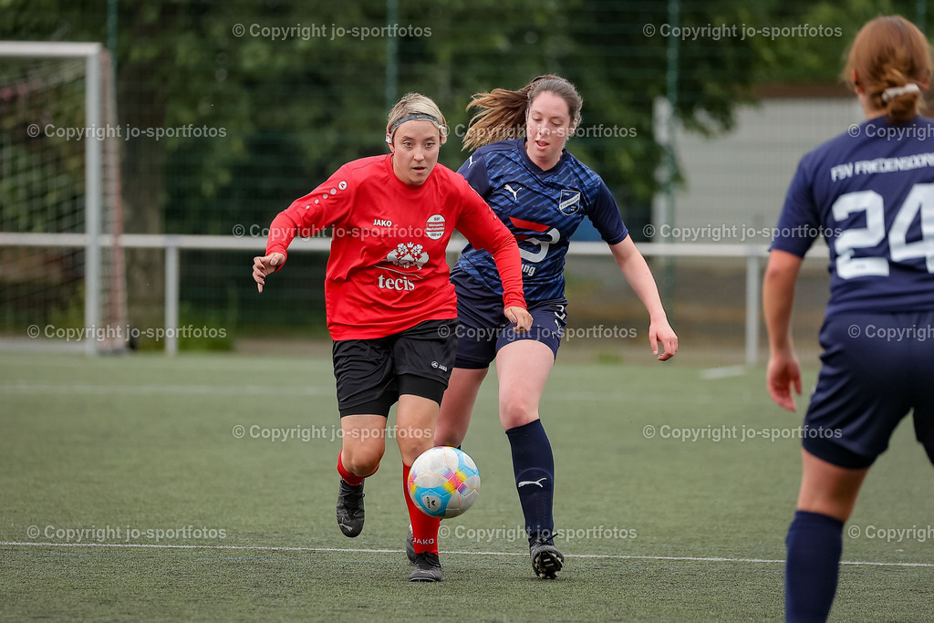 BQ3I1609 | jo-sportfotos