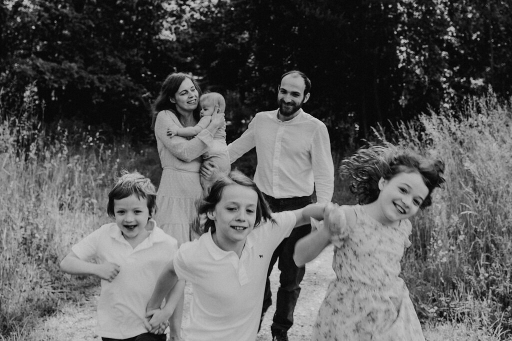 familie-fotografie-33 | Alles rund ums Foto & fotografieren.