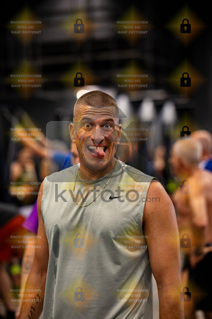 Hybrid Games 2026-1143 | KW-Foto