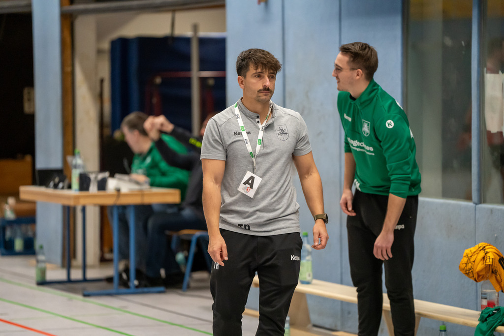 DSC05800 | joyce-fotografiert - Realisiert mit Pictrs.com