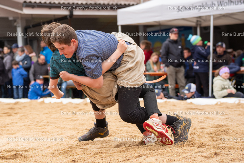 BUR06325 | René Burch leidenschaftlicher Fotograf aus Kerns in Obwalden.  Hier finden sie Sport, Landschaft und Natur Fotografie.
 - Realisiert mit Pictrs.com