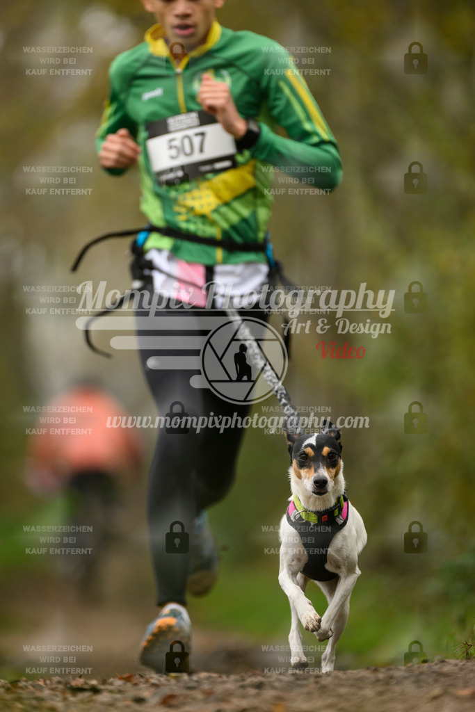 MompixPhotography_20TSB_E6_Run-74 | PayLife