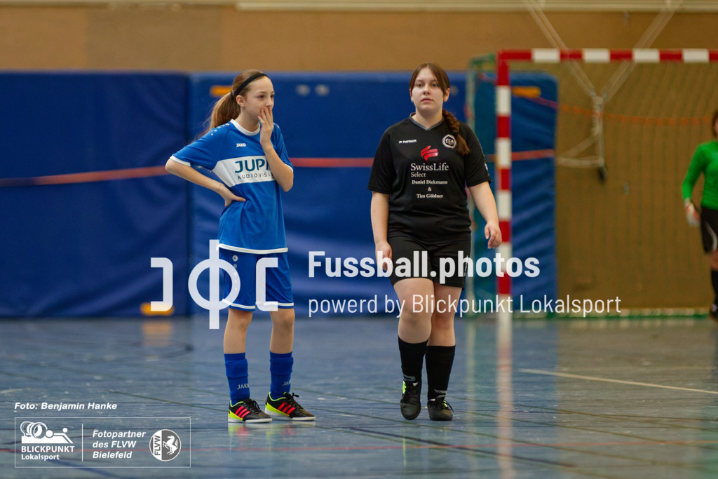 20260131_U15w_Turnier_Senne_045 | Blickpunkt Lokalsport - Realisiert mit Pictrs.com