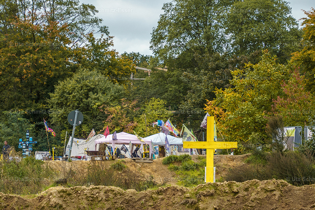 Luetzerath_27 | CEUS Design - Realisiert mit Pictrs.com