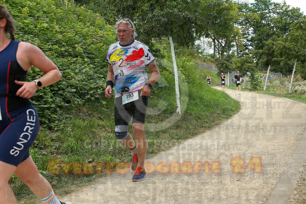 250824_1425_EX1_6138 | Sportfotografie im Rhein-Sieg Kreis, Köln, Bonn, NRW, Rheinland Pfalz, Hessen, etc. Unser Tätigkeitsfeld umfasst den Laufsport vom Volkslauf über den Marathon, Duathlon, Triathon bis zum Ultralauf wie Kölnpfad Ultra oder Schindertrail.