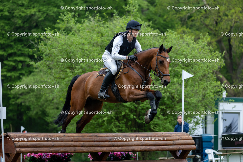 20250502-25VW5845 | Sportfoto SH - Realisiert mit Pictrs.com