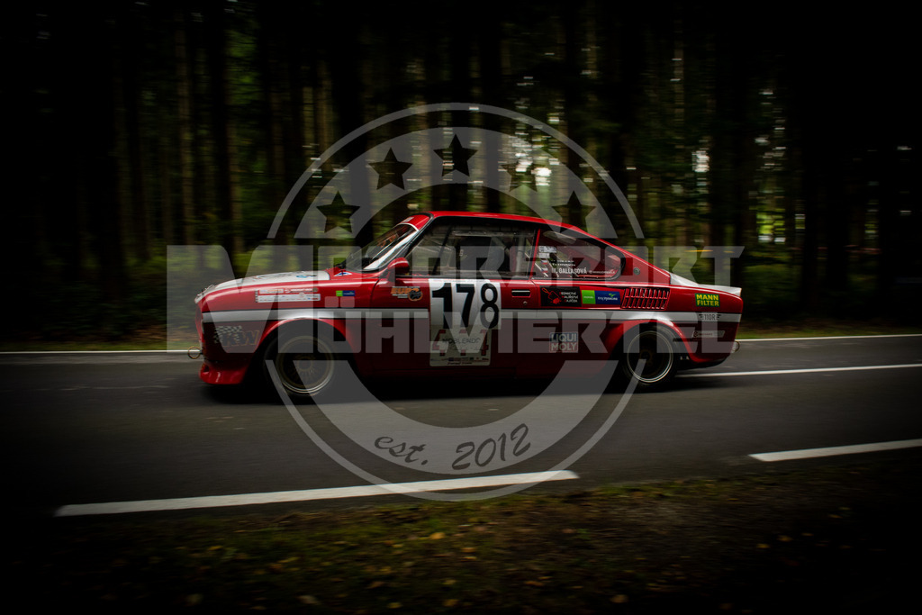 StAgathaRLauf1 (61 von 204) | Motorsport Mühlviertel