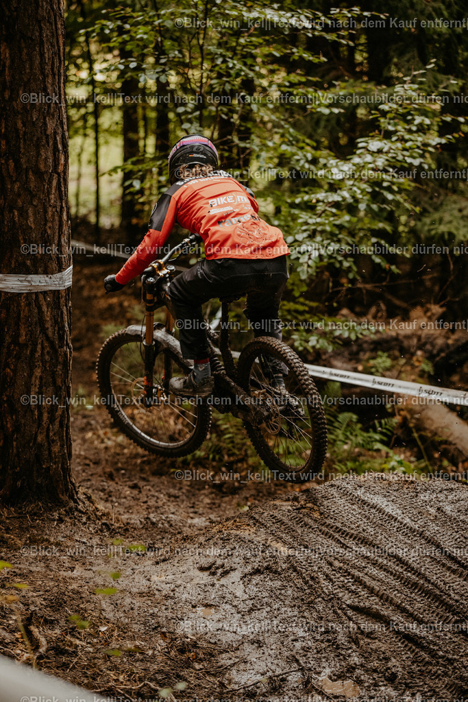 Blick_win_kel-0407 | blick_win_kel