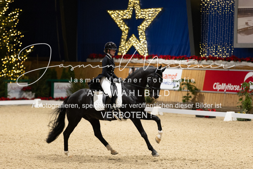 126A0123 | jasminmetznerfotografie