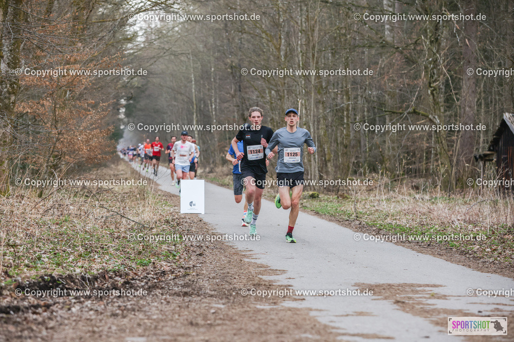 007A2358 | Forstenrieder Volkslauf 2026 #forstenriedervolkslauf #volkslauf #forstenried #forstenriedersc #yourpictrs #sportshot_your_pictrs