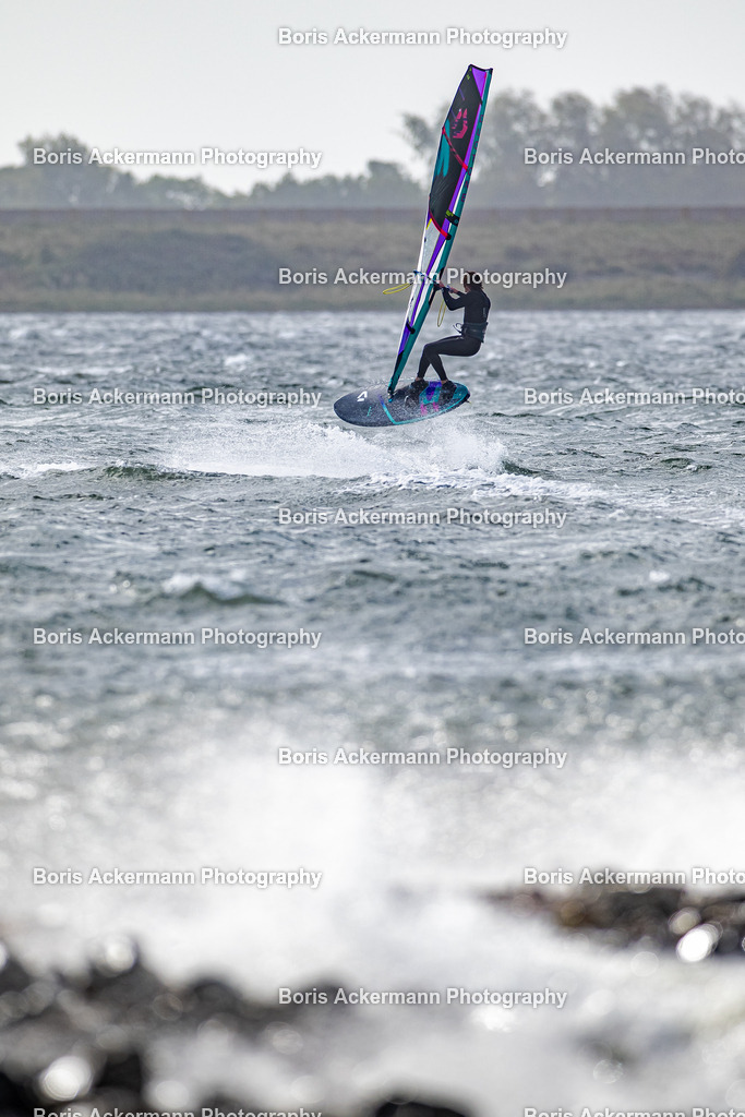 148A1446 | FineArtPrint, Hahnemühle, FeeGalerie, Fee Galerie, Fotokunst, Fotografie, Canonphotography, Bergfoto, Matterhorn, Rimpfischhorn, Allalinhorn, Saas-Fee, Wallis, Valais, Switzerland, Bergfotografie