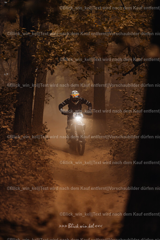 E68A7909 | blick_win_kel