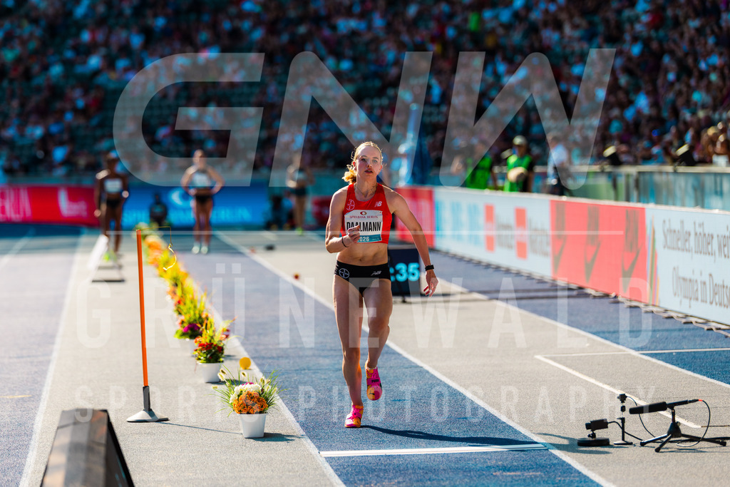 ISTAF_26-163 | Grünewald Sportsphotography
