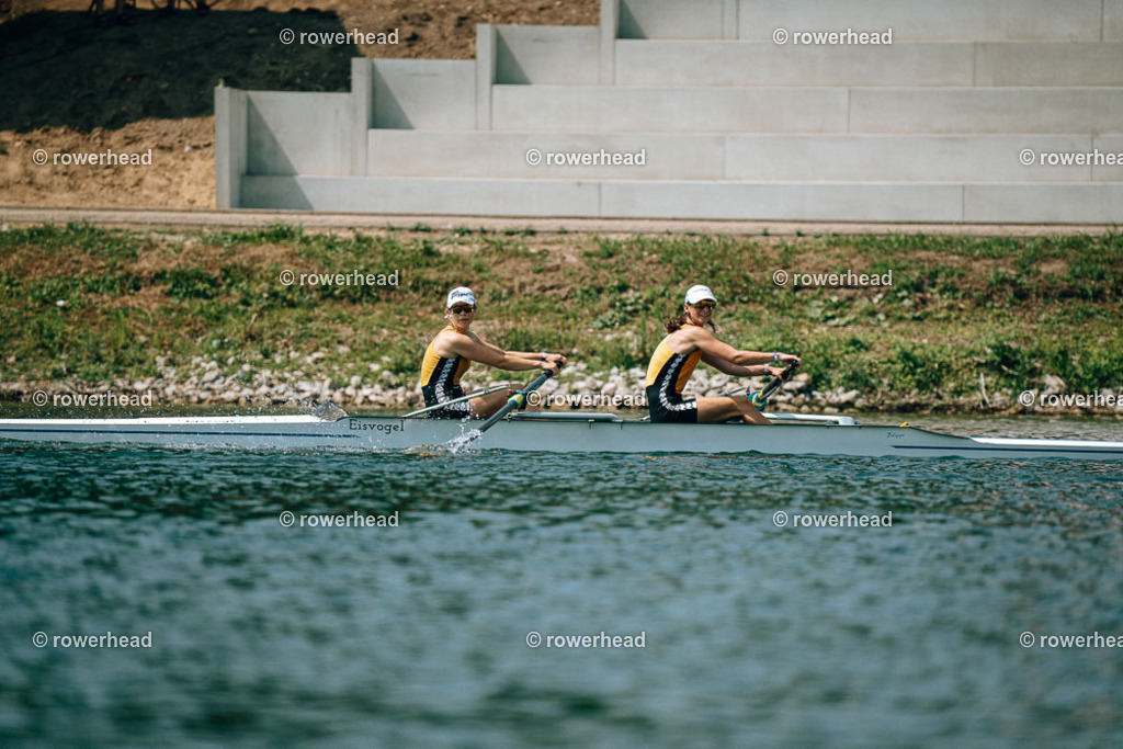 20260627_rowerhead_R116_S0596_DSC07092 | rowerhead - Realisiert mit Pictrs.com