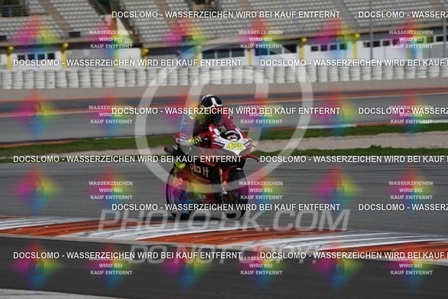 2025_03_25_PBK_13348 | Sportfotografie; SlowMotion; Video; Rennstrecke; Hafeneger; RSE; Speer; Trackday; Motorsportarena; Hockenheimring; Brno; Most; Barcelona; Valencia, Benny; Kaetzmer;