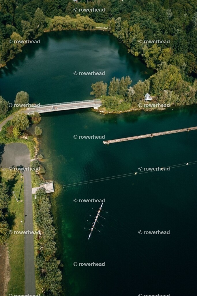 20240825_rowerhead_S0083_DJI_0404 | rowerhead - Realisiert mit Pictrs.com