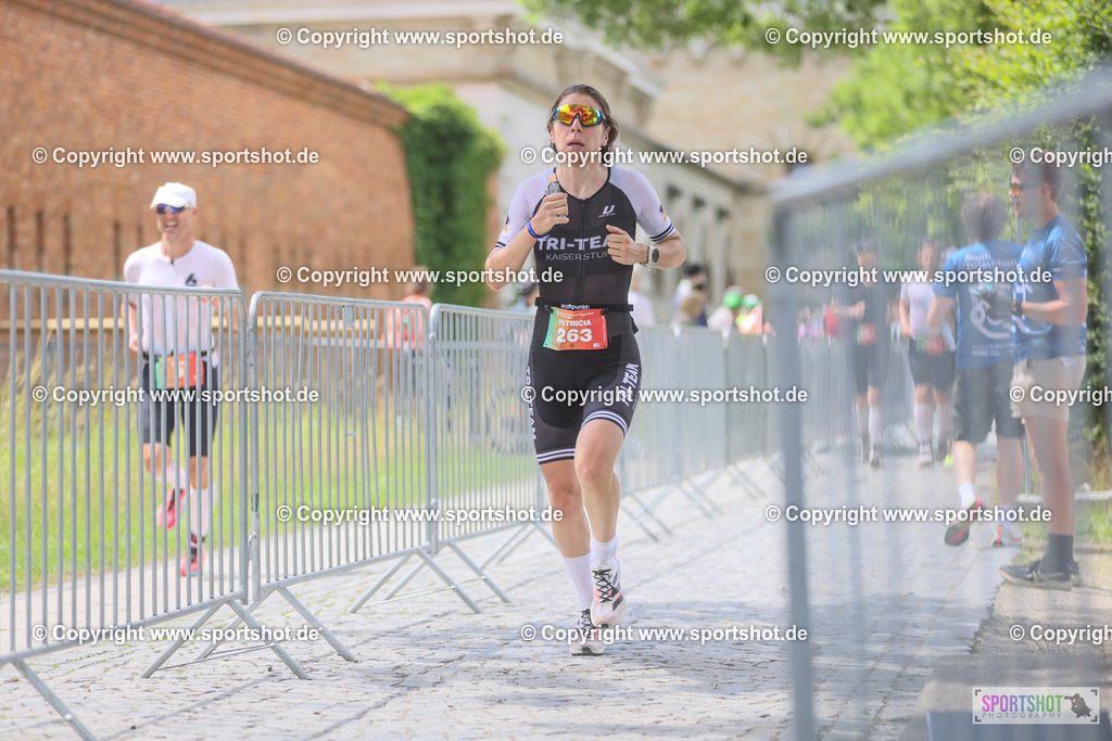 TRA_5618 | #TriathlonIngolstadt #RaceWeekVibes #LetsDoThis #thriathlongermany #auditriathloningolstadt #trisport #audiingolstadt #yourpictrs #sportshot_your_pictrs #canondeutschland #triathlonfotos