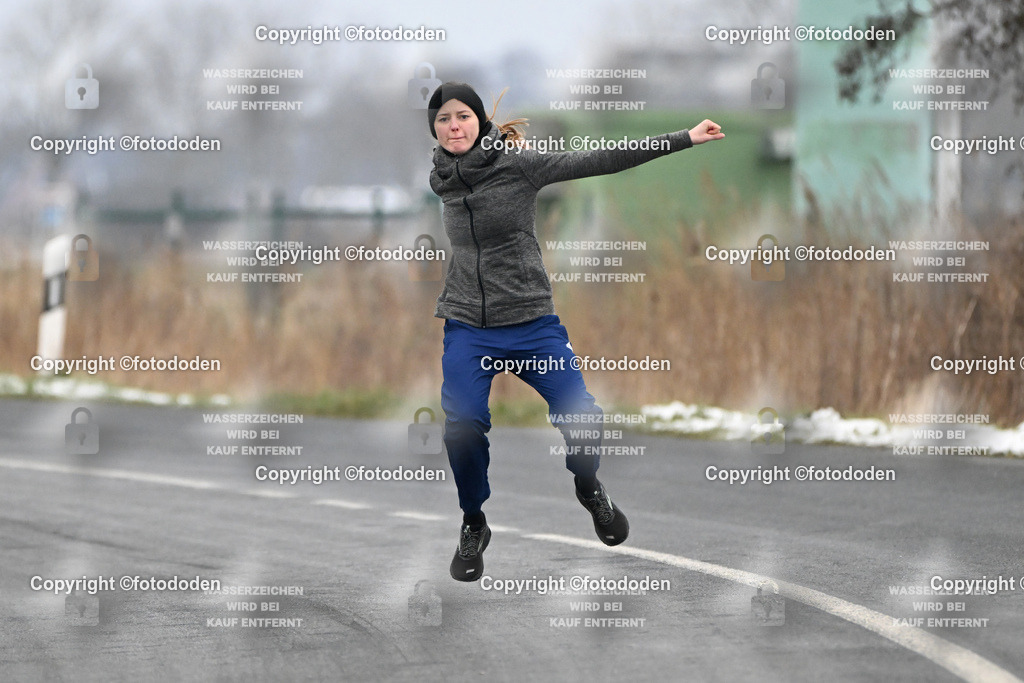 DSC_1794 | Janna Klaaßen / Westeraccum 