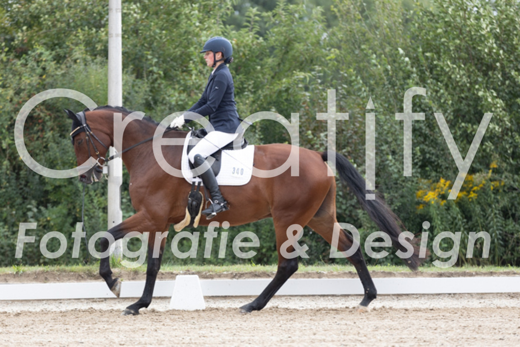 IMG_0396 | Creatify Fotografie