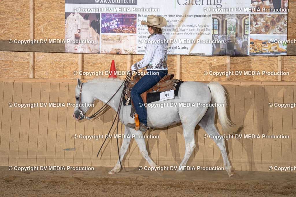 DSC00112 | dv-media-shop - Realisiert mit Pictrs.com