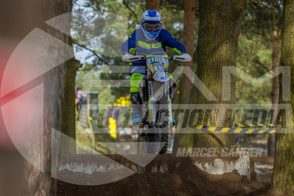 FAM_1846 | fullactionmedia-shop