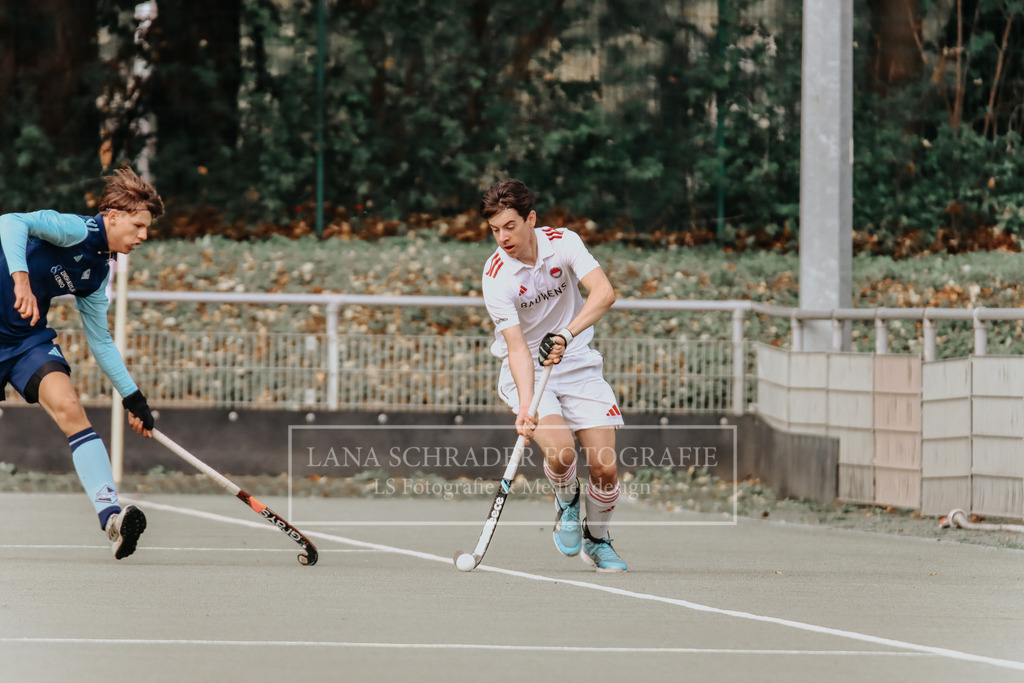 MU18_DM_ZWR_HF_RWK-KTHC_18.10.25_Köln (79 von 432) | lanaschraderfotografie - Realisiert mit Pictrs.com