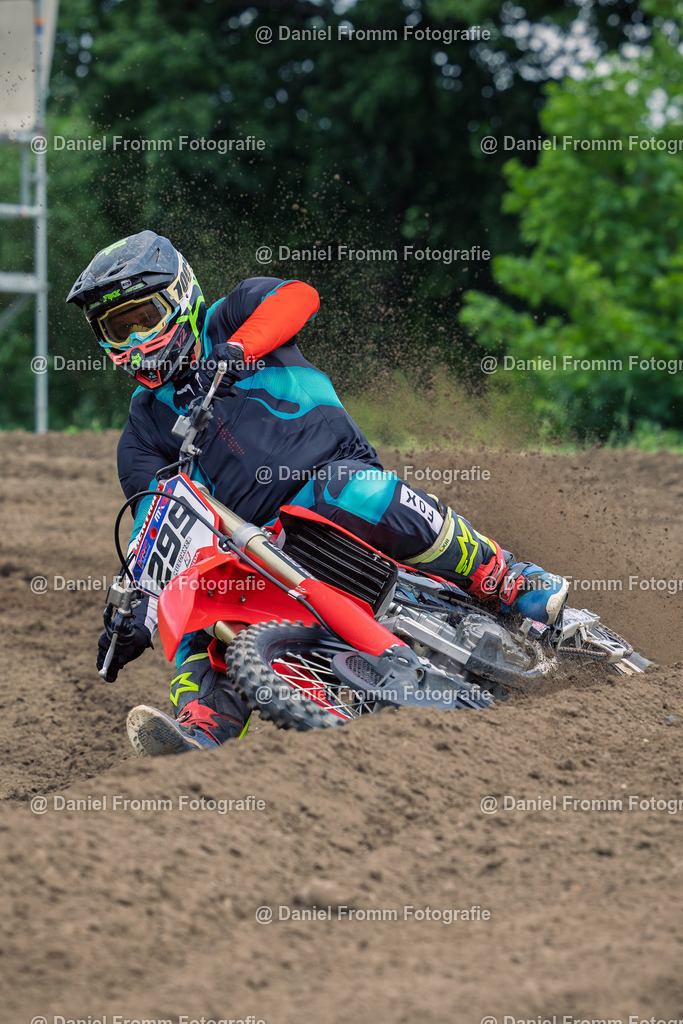 0V8A7340 | DanielFrommFotografie - Realisiert mit Pictrs.com