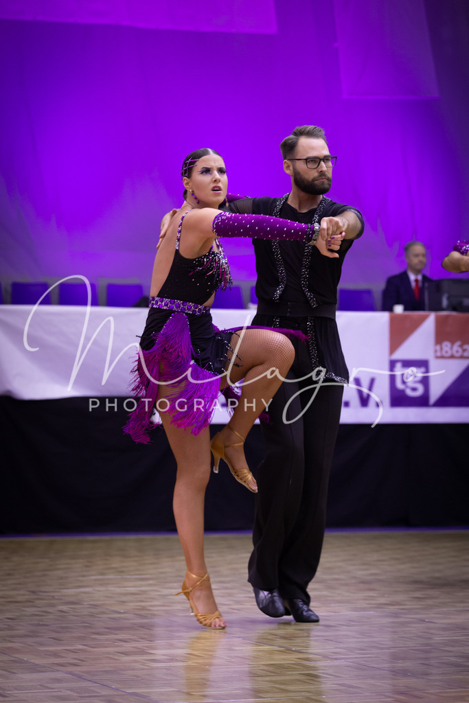 100434 | milagro-photography