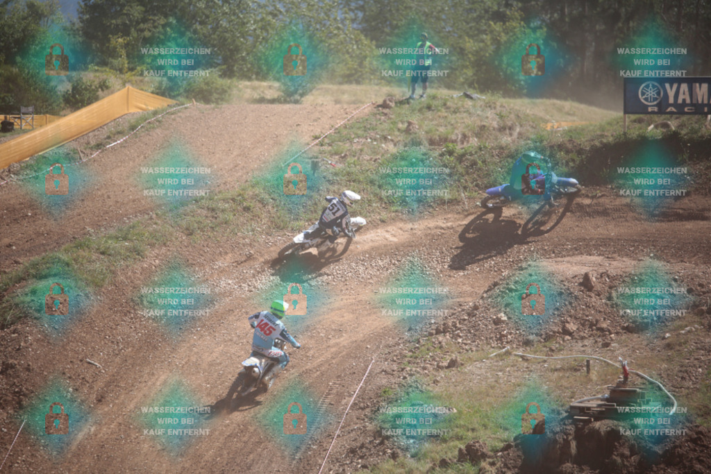 _HP_3866_1000o | HetPix, HetPix Fotodesign, Fotografie, Fotodesign, Webshop, Sportfotografie, Portraitfotografie, Onlineshop, Sportfotografie, Polch, Motorsportfotografie, Eventfotografie