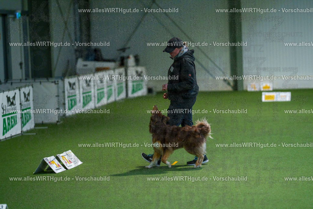 7R502810 | Professionelle Tierfotografie in Mönchengladbach von Daniel Wirth (allesWIRTHgut). Liebevolle & natürliche Bilder von Hunden & Katzen für unvergessliche Erinnerungen.